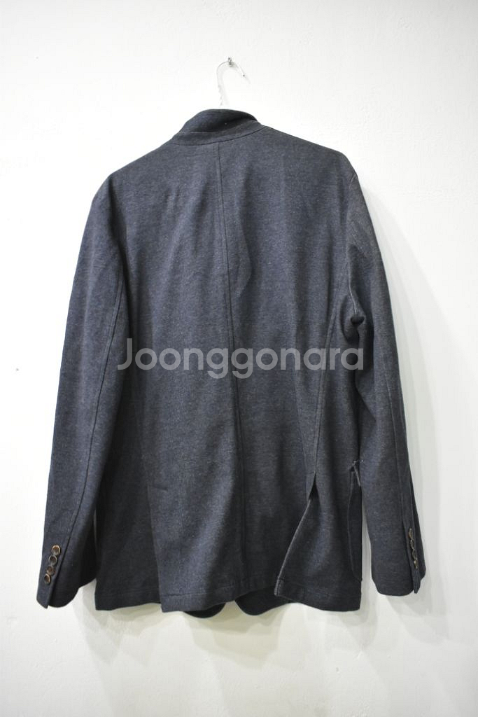 헤지스 남성 자켓 110--2