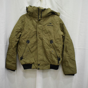 아이더 여성 패딩 90 이미지