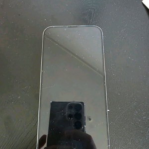 아이폰 13 프로맥스 256gb