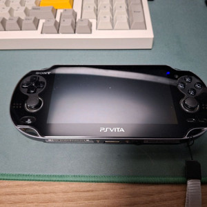 ps vita 이미지