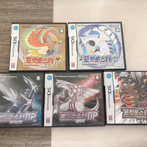 포켓몬 기라티나 | 중고나라 - 안심되는 중고거래