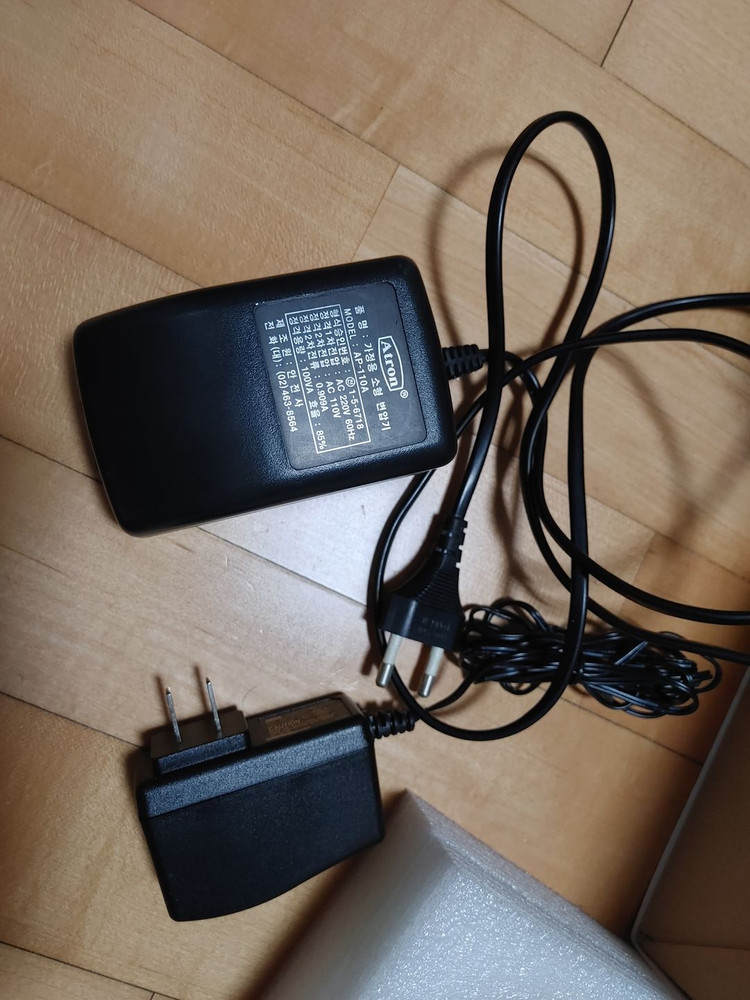 메탈기어솔리드 라이징 - 플라즈마 검 한정판 이미지