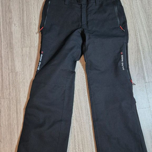 2324 오비오 보드 바지 L