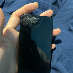 아이폰 12 미니 128g