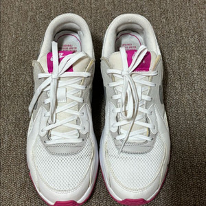 나이키 에어맥스 엑시 우먼 여성 운동화 런닝화 250