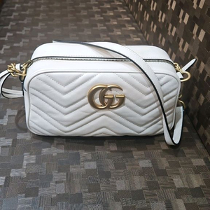 구찌이 크로스백