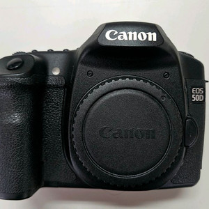 캐논 EOS 50D 가성비 크롭 DSLR 60D 70D 80D 전모델