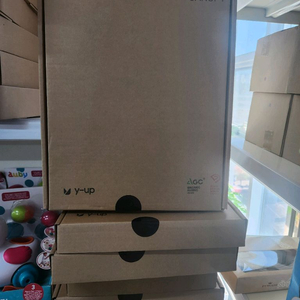 와이업지니제로 캐노피,시트.블랙.각각 만원.새상품