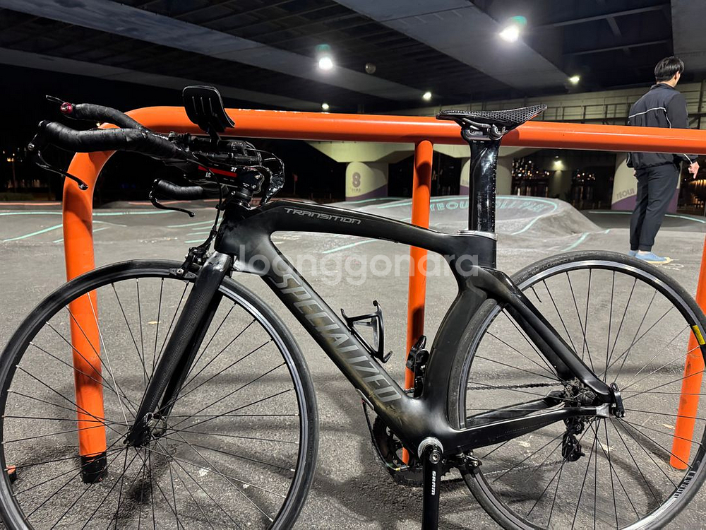 스페셜라이즈드 Tt차 tt자전거 로드 픽시 대차--0