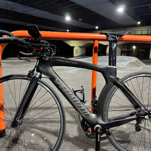 스페셜라이즈드 Tt차 tt자전거 로드 픽시 대차