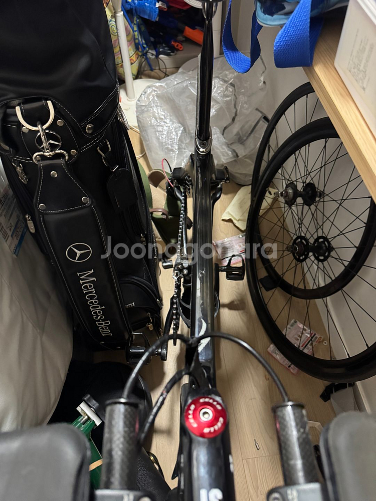 스페셜라이즈드 Tt차 tt자전거 로드 픽시 대차--3