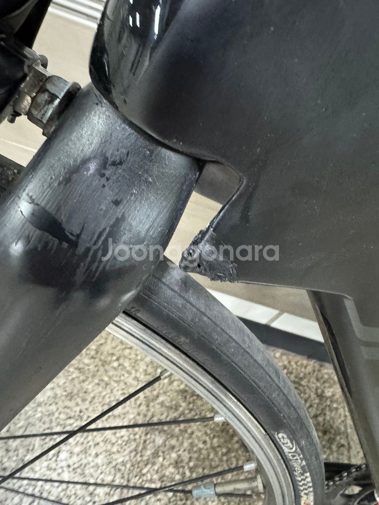 스페셜라이즈드 Tt차 tt자전거 로드 픽시 대차--4