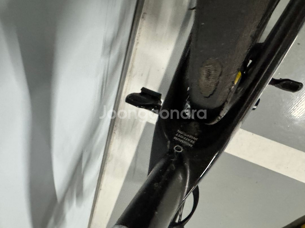 스페셜라이즈드 Tt차 tt자전거 로드 픽시 대차--6