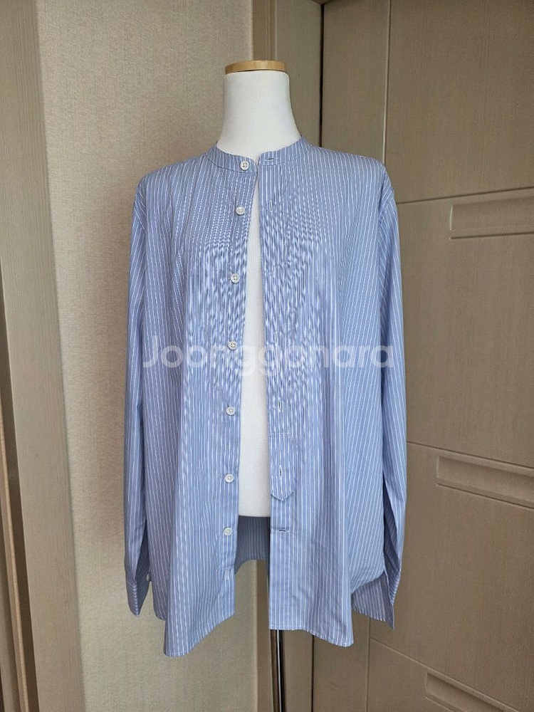 티아이포맨 셔츠 (남녀공용 (새상품--1