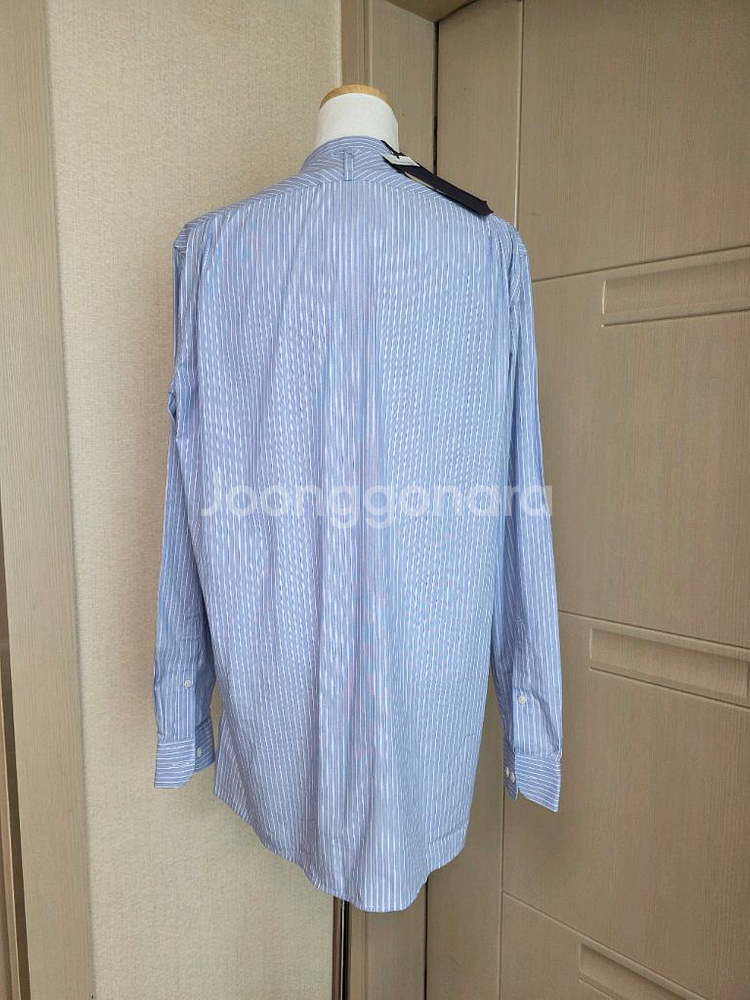 티아이포맨 셔츠 (남녀공용 (새상품--3