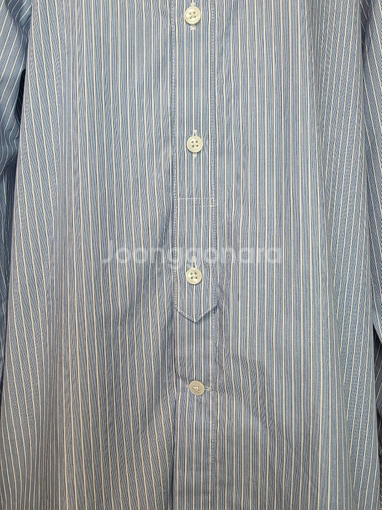 티아이포맨 셔츠 (남녀공용 (새상품--6