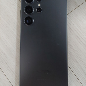 갤럭시 S24 울트라 1tb