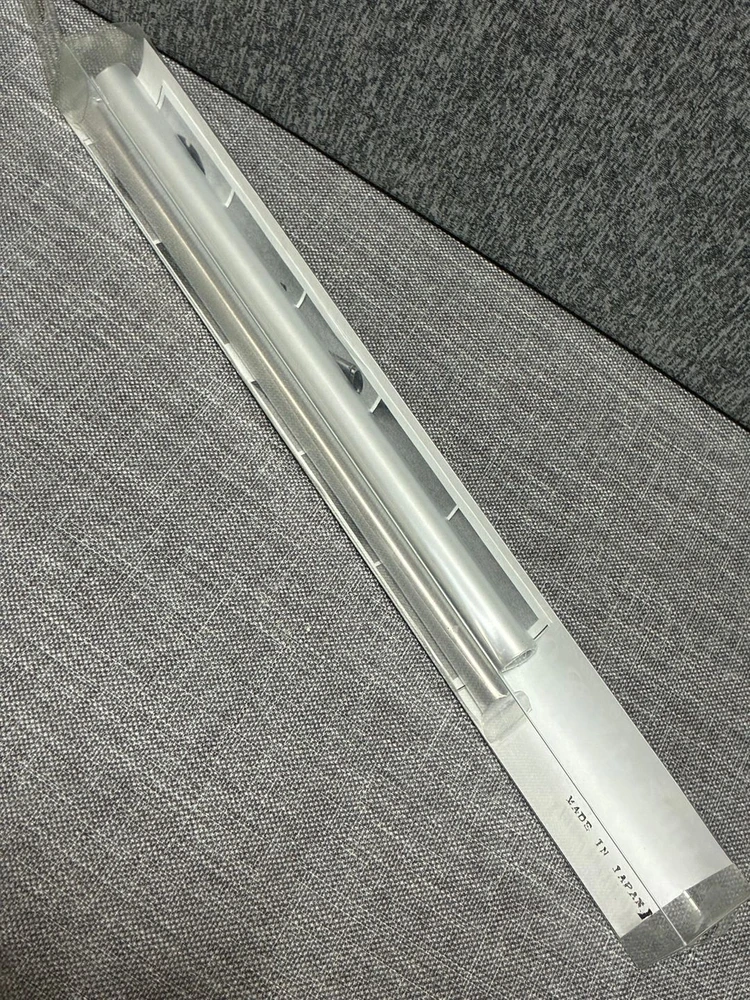 PDI AP200, GP100전용 이너바렐 새제품 - 안심되는 중고거래