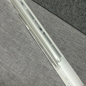 PDI AP200, GP100전용 이너바렐 새제품