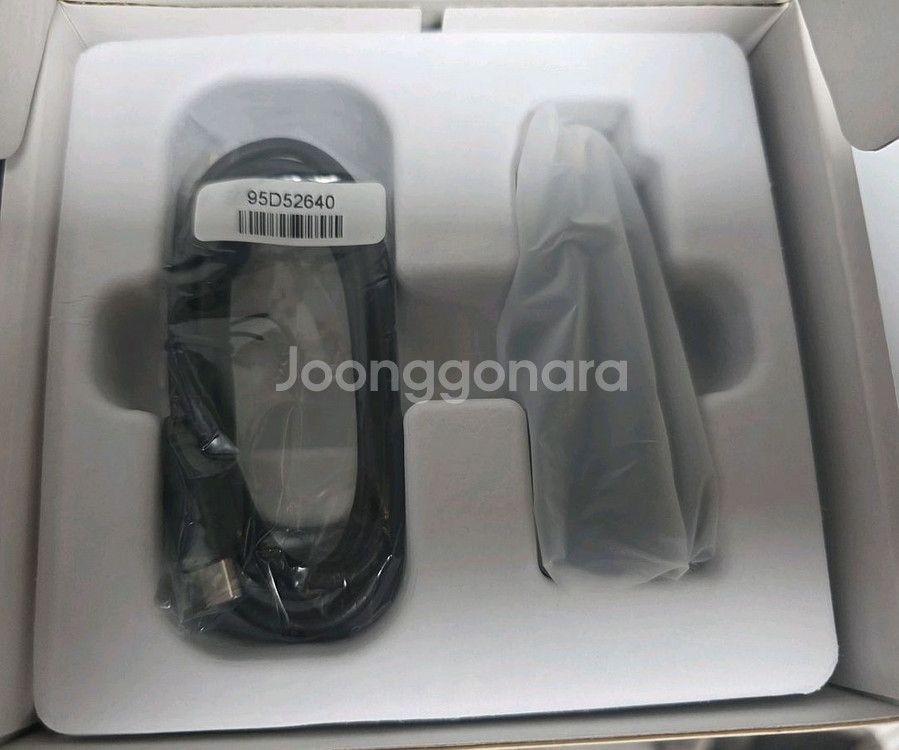 SHURE MVX2U 슈어 오디오 인터페이스--2