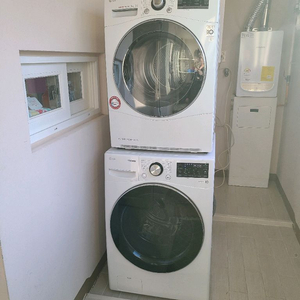 무료배송설치, 세탁기 건조기 세트, 종류 다양