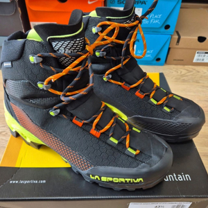 (43.5/280) 라스포티바 이퀄리브리엄 ST GTX