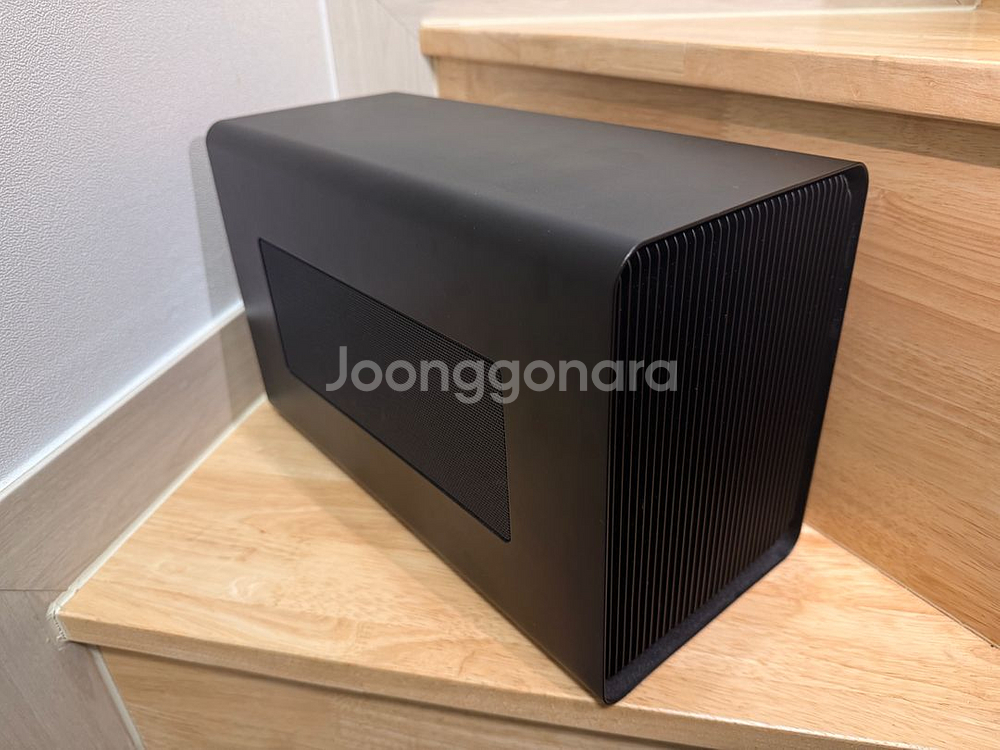 레이저 코어X 크로마--0