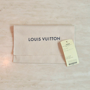 [새상품/정품]루이비통 더스트백,루이비통 파우치,루이비통 가방,루이비통 지갑,루이비통