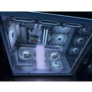 7500f 4070super 피씨 판매해요