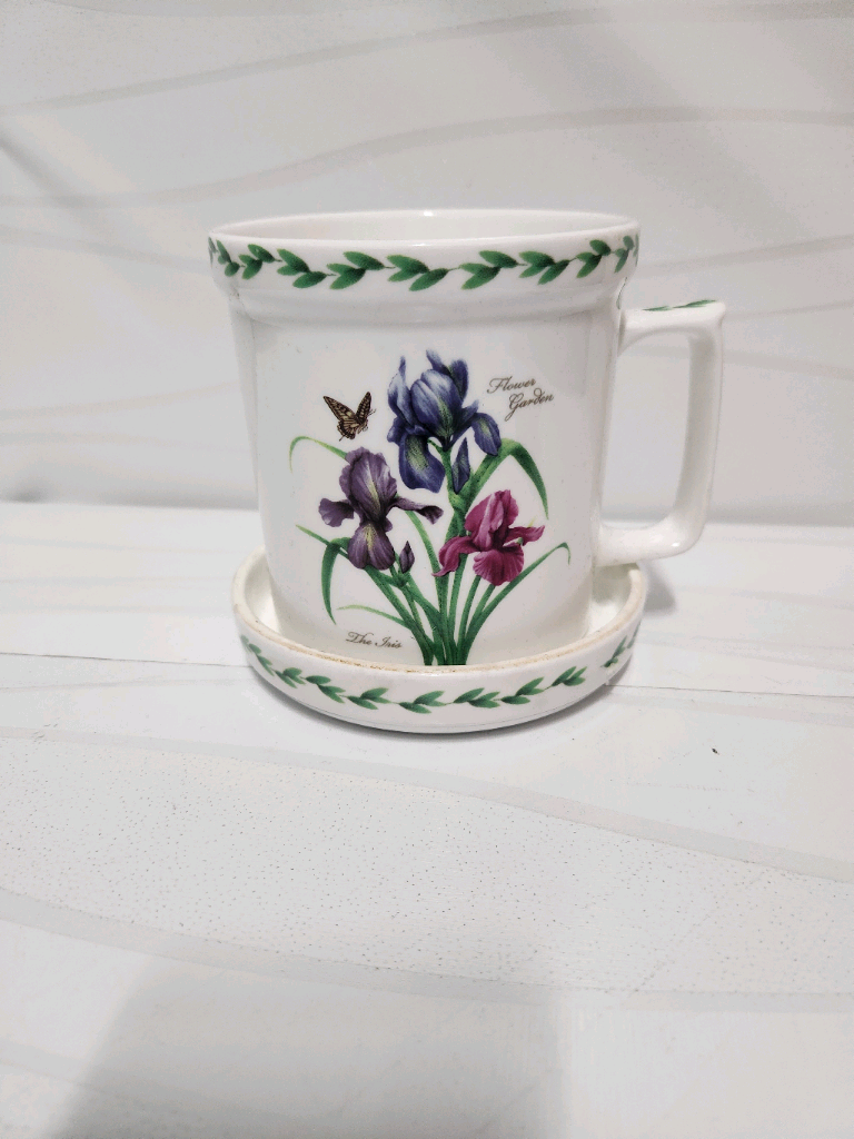 눈부셔 😶☀️ - #selfie #selca #04 #ootd #daily #일상 #selflove #insta #유세빈 #치어리더, image size:768x1024