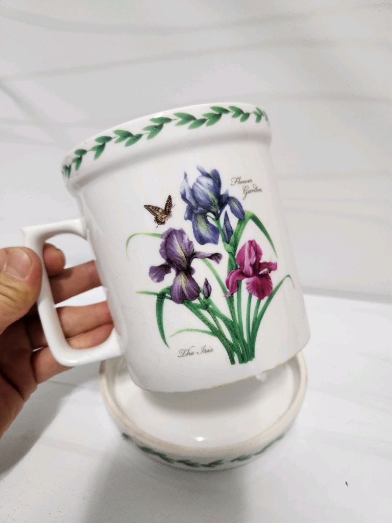 수저 꽃이 | 중고나라 - 안심되는 중고거래, image size:768x1024