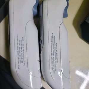 브라운 체온계 IRT6520