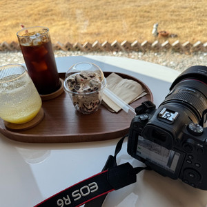 신계륵 EF 24-70mm f/2.8L II USM