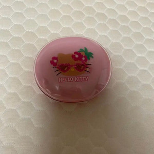 어뮤즈 듀파우더 비건 쿠션 1.5 태닝키티 이미지