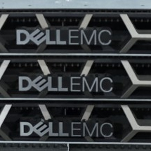 (1U 서버) DELL XC640-4 / 스케일러블 Silver 4110 듀얼 시스템 중고서버