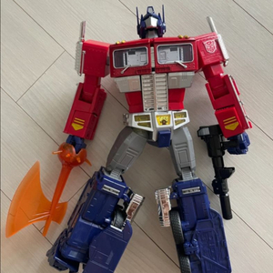 옵티머스 mp 중고거래 | 중고나라 - 안심되는 중고거래