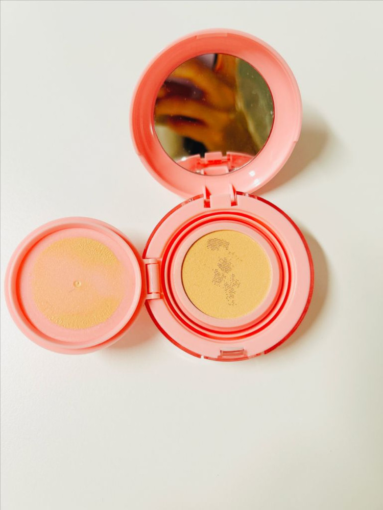 여성 베이스 화장품 일괄판매(포니이펙트,어뮤즈,어퓨,루나,티핏 이미지