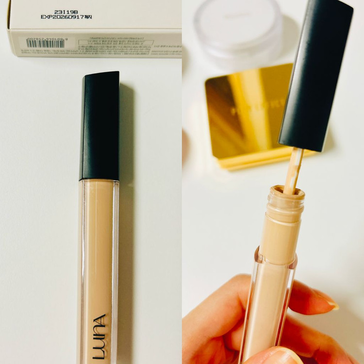 여성 베이스 화장품 일괄판매(포니이펙트,어뮤즈,어퓨,루나,티핏 이미지