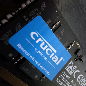 rtx 5060ti 16G 삽니다