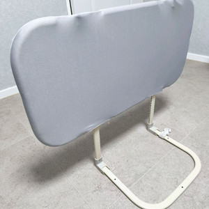 침대 안전가드 팝니다