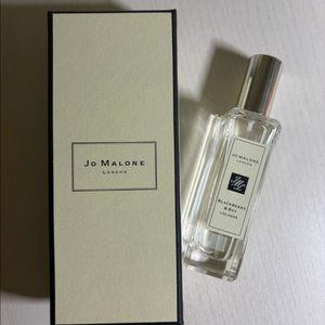 조말론 블랙베리 앤 베이 코롱향수 30ml