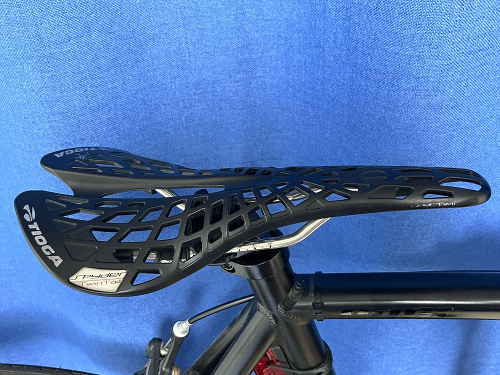 리더 픽시 로드자전거 이미지