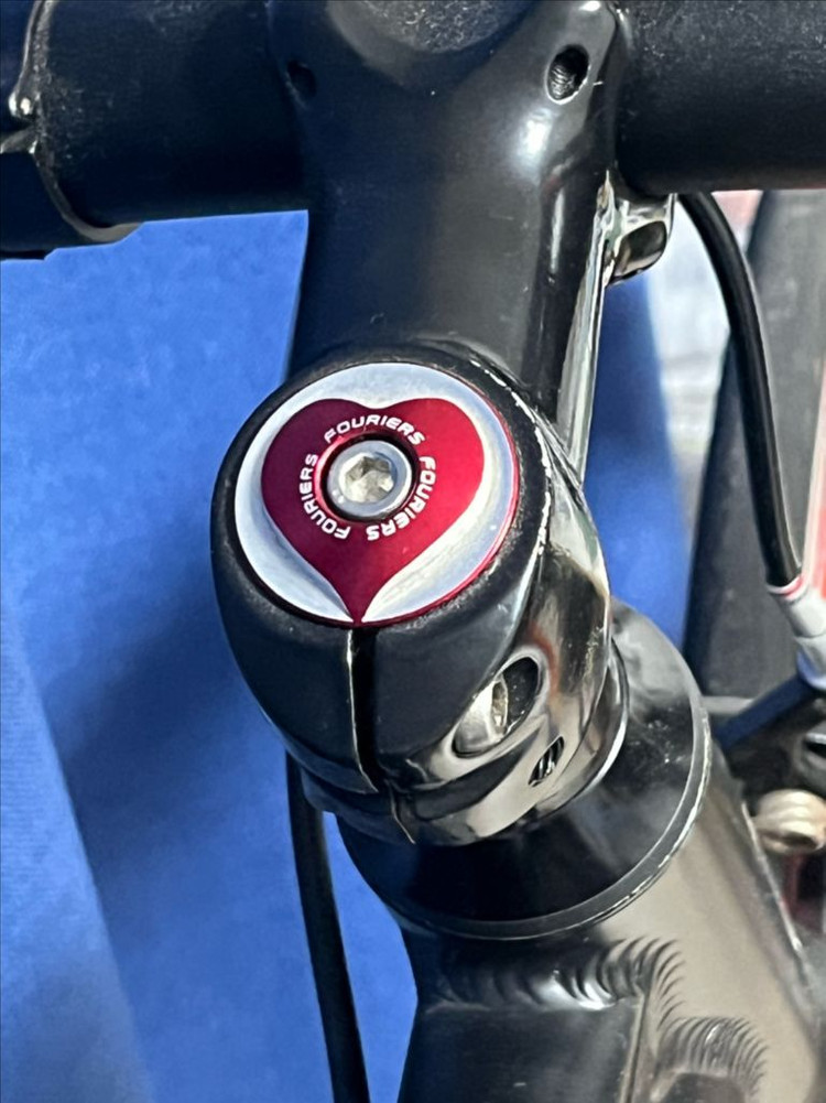 리더 픽시 로드자전거 이미지