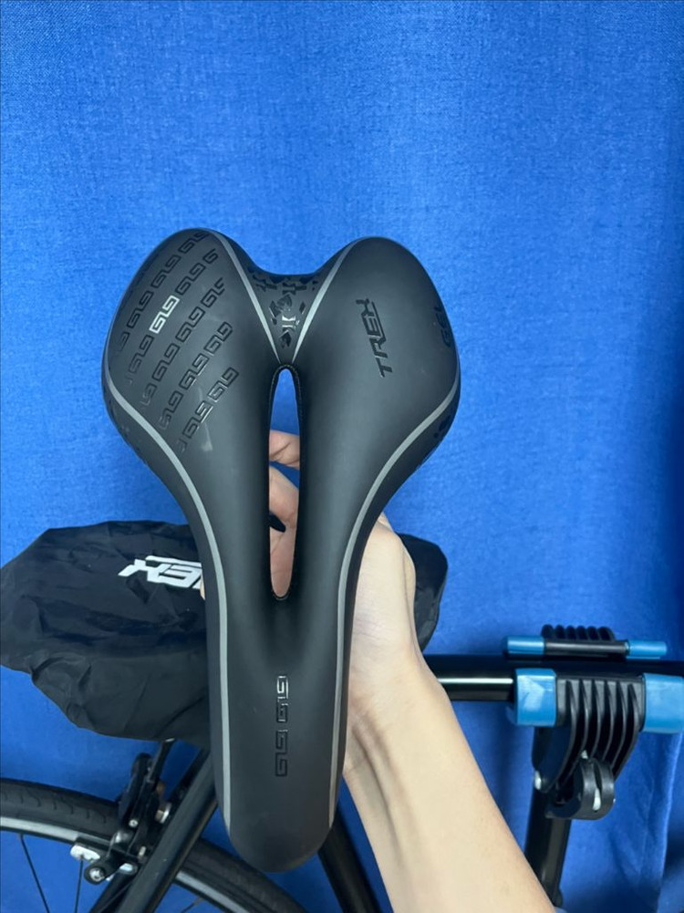 리더 픽시 로드자전거 이미지