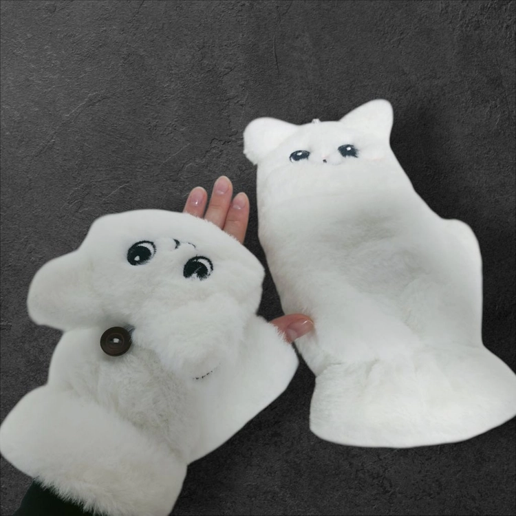 손장갑 이미지