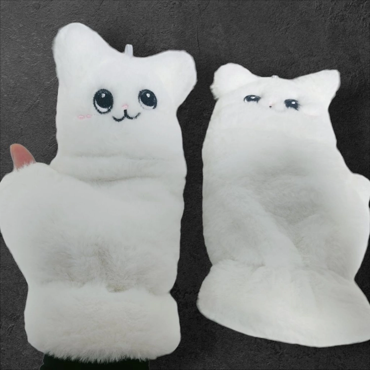 손장갑 이미지