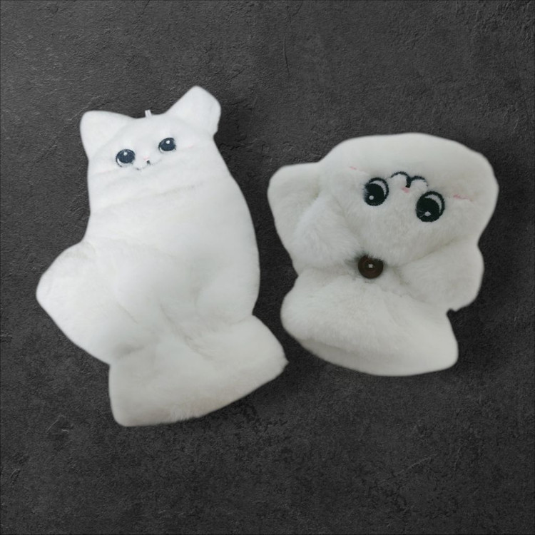 손장갑 이미지
