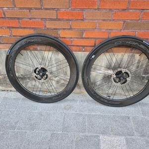 캄파놀로 보라 wto 60 이미지