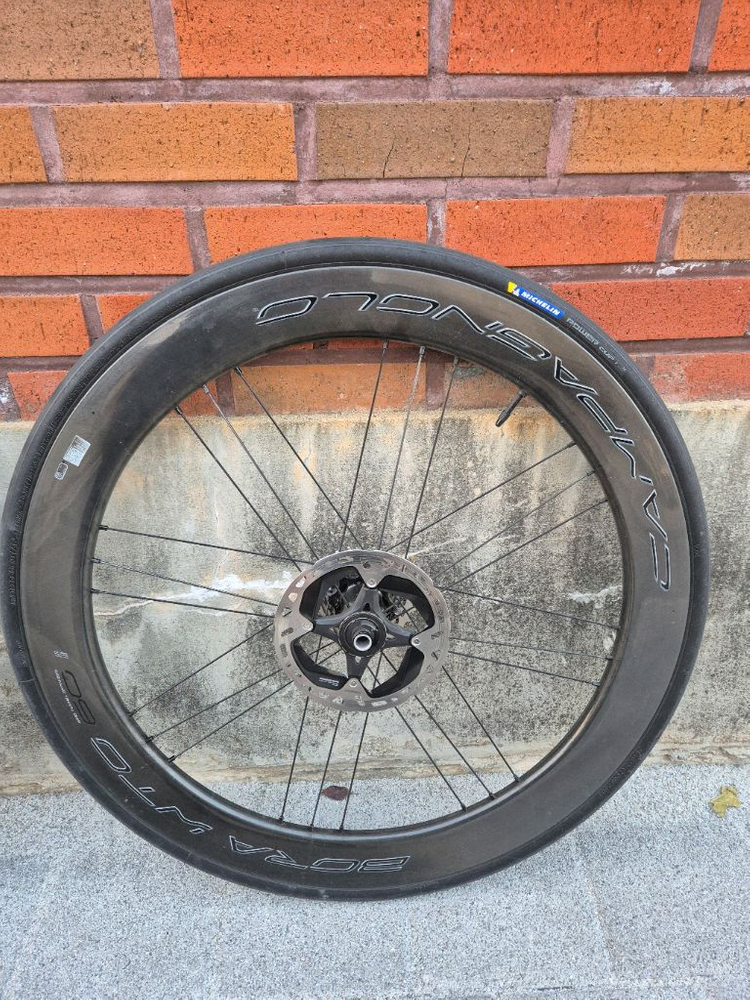 캄파놀로 보라 wto 60 이미지