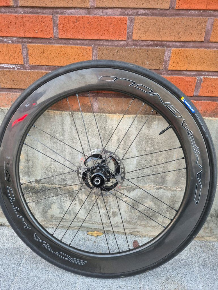 캄파놀로 보라 wto 60 이미지